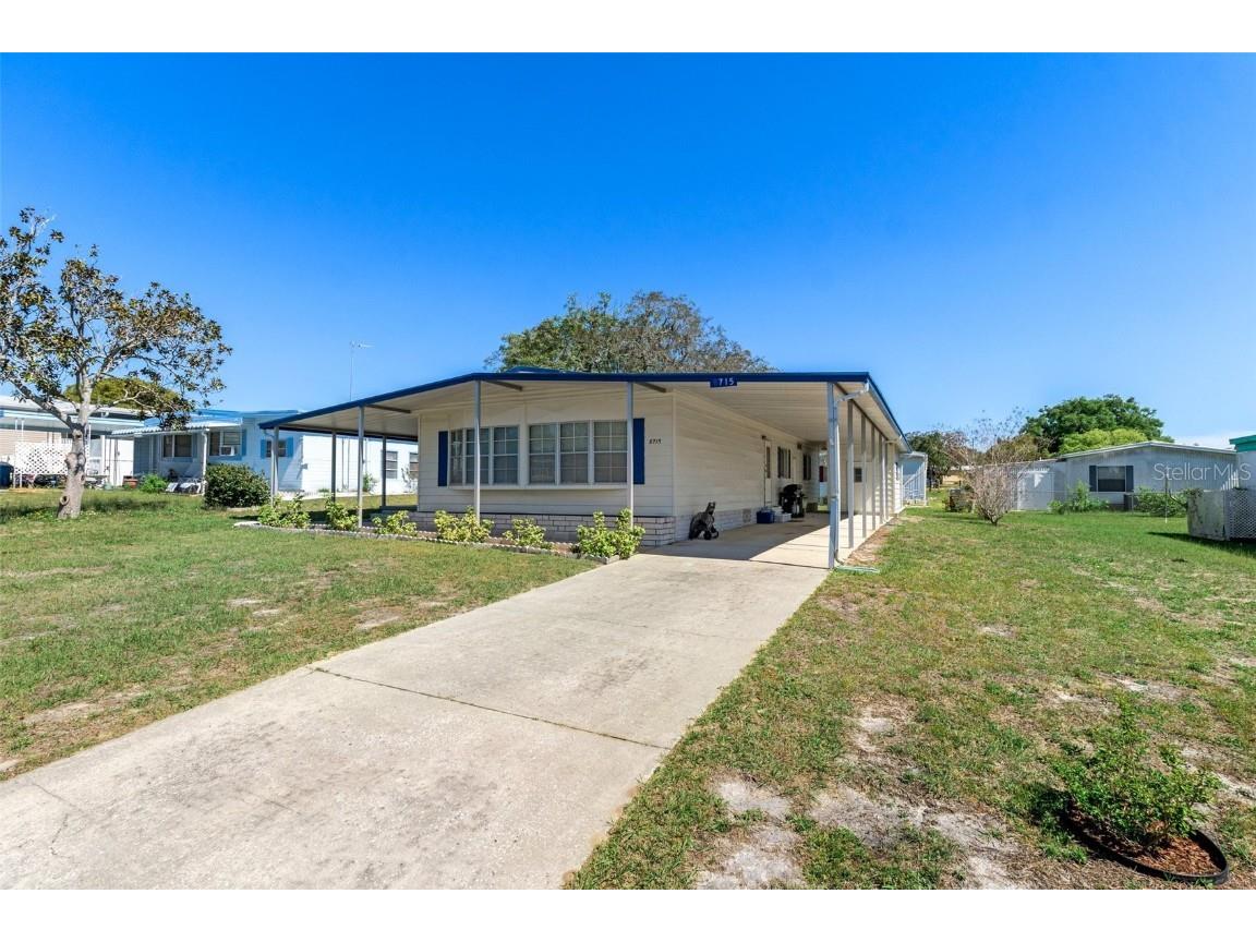 8715 Highpoint Boulevard Brooksville FL 34613 TB8412568 image3