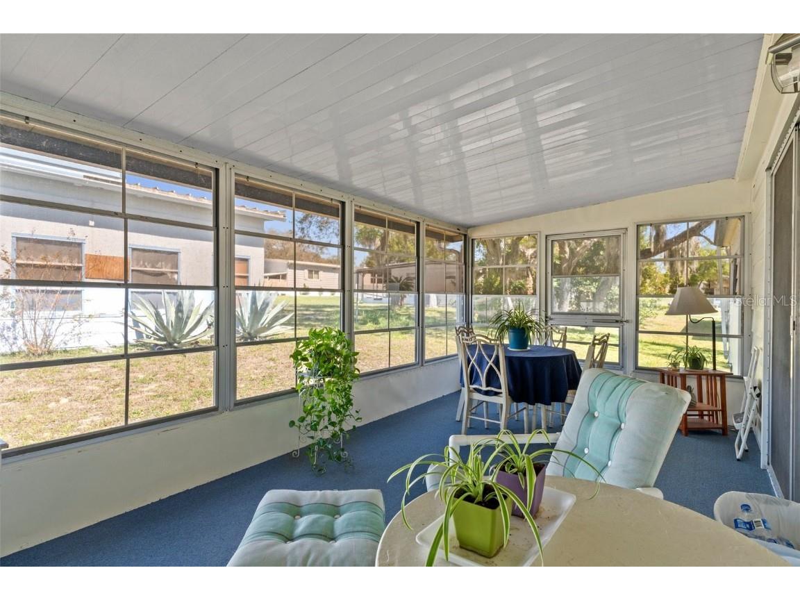 8715 Highpoint Boulevard Brooksville FL 34613 TB8412568 image30