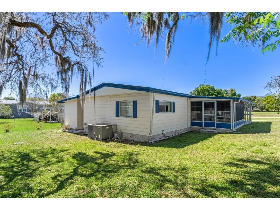 8715 Highpoint Boulevard Brooksville FL 34613 TB8412568 image31