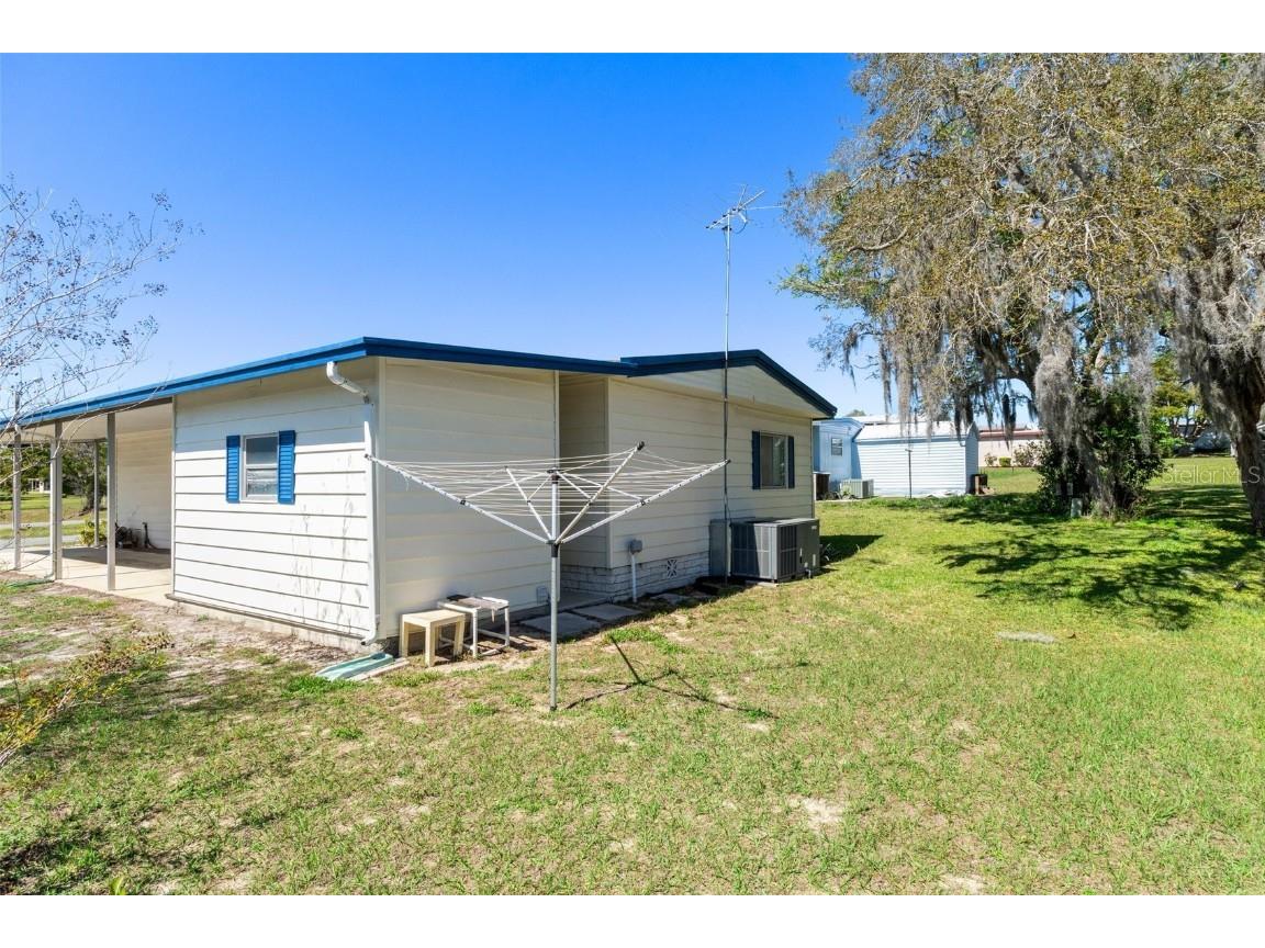 8715 Highpoint Boulevard Brooksville FL 34613 TB8412568 image32