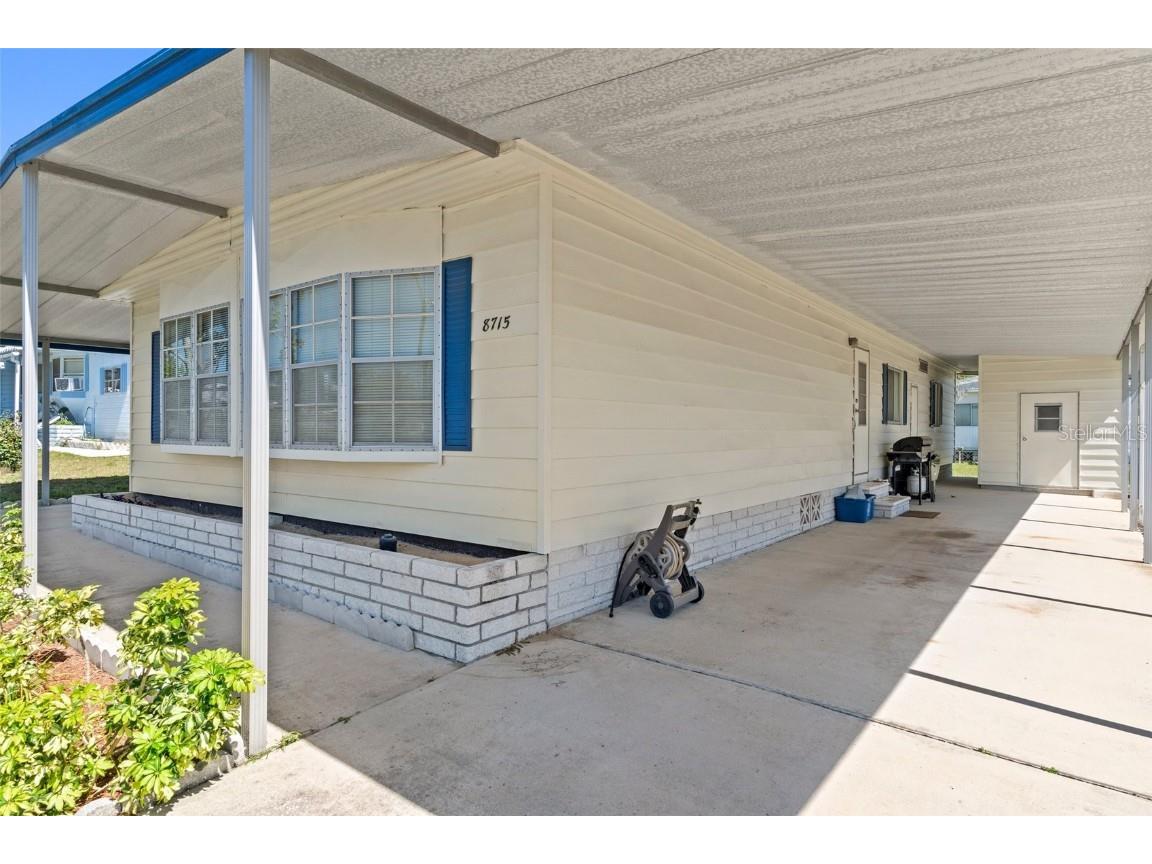 8715 Highpoint Boulevard Brooksville FL 34613 TB8412568 image4