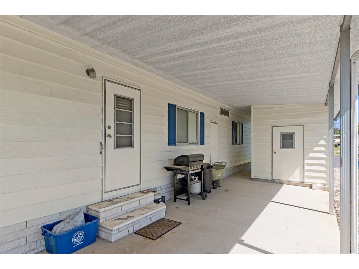 8715 Highpoint Boulevard Brooksville FL 34613 TB8412568 image5