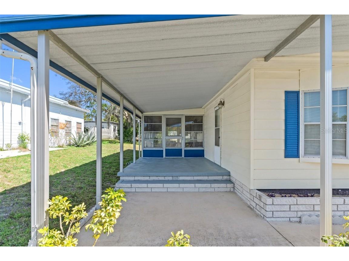 8715 Highpoint Boulevard Brooksville FL 34613 TB8412568 image6