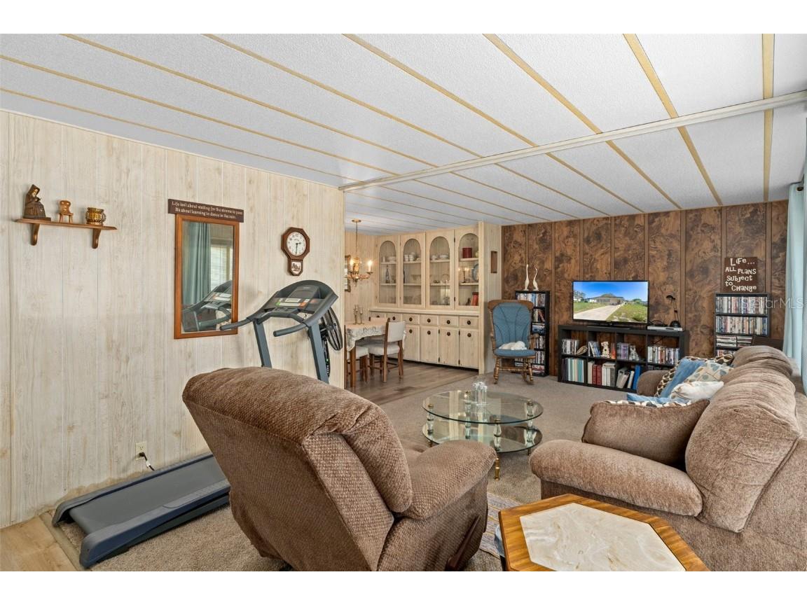 8715 Highpoint Boulevard Brooksville FL 34613 TB8412568 image8