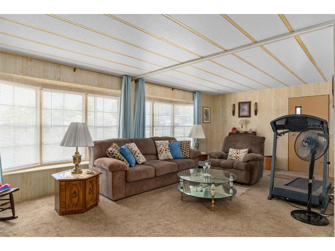 8715 Highpoint Boulevard Brooksville FL 34613 TB8412568 image9