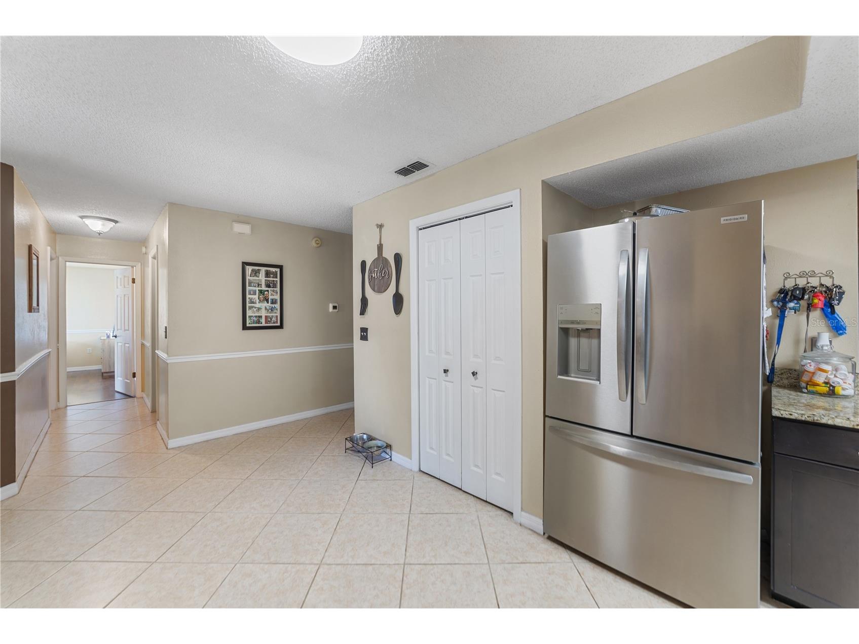 8715 Huntsman Lane Port Richey FL 34668 TB8487504 image10