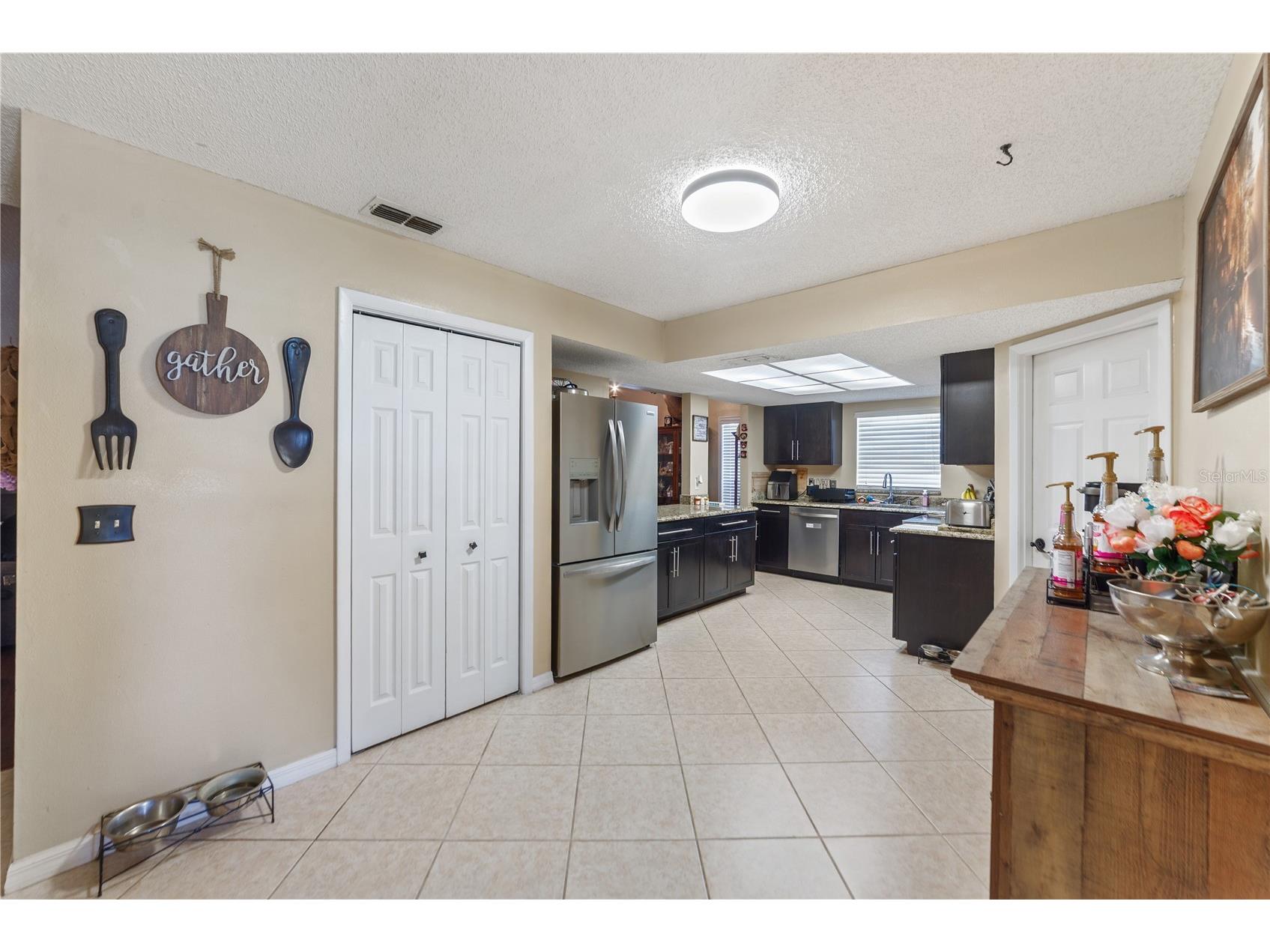 8715 Huntsman Lane Port Richey FL 34668 TB8487504 image11