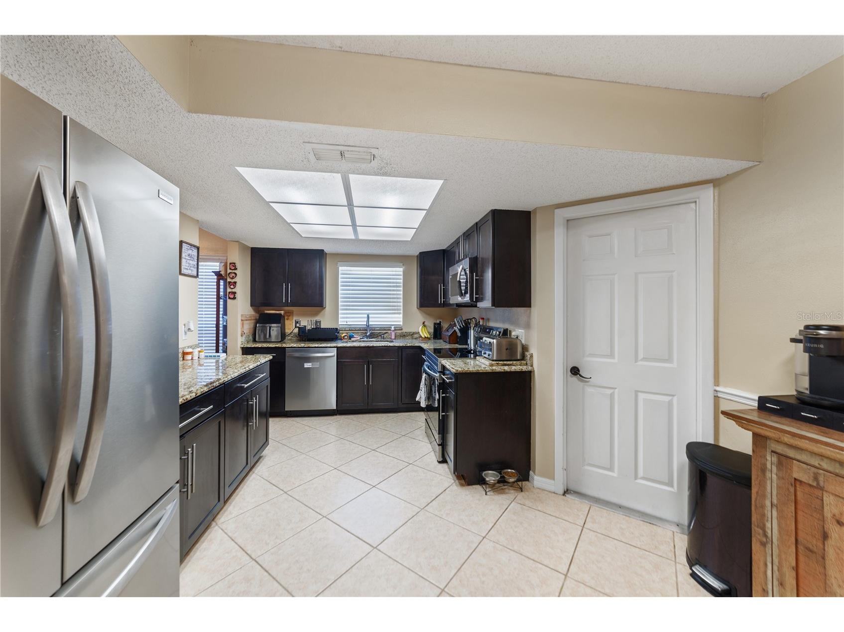 8715 Huntsman Lane Port Richey FL 34668 TB8487504 image12