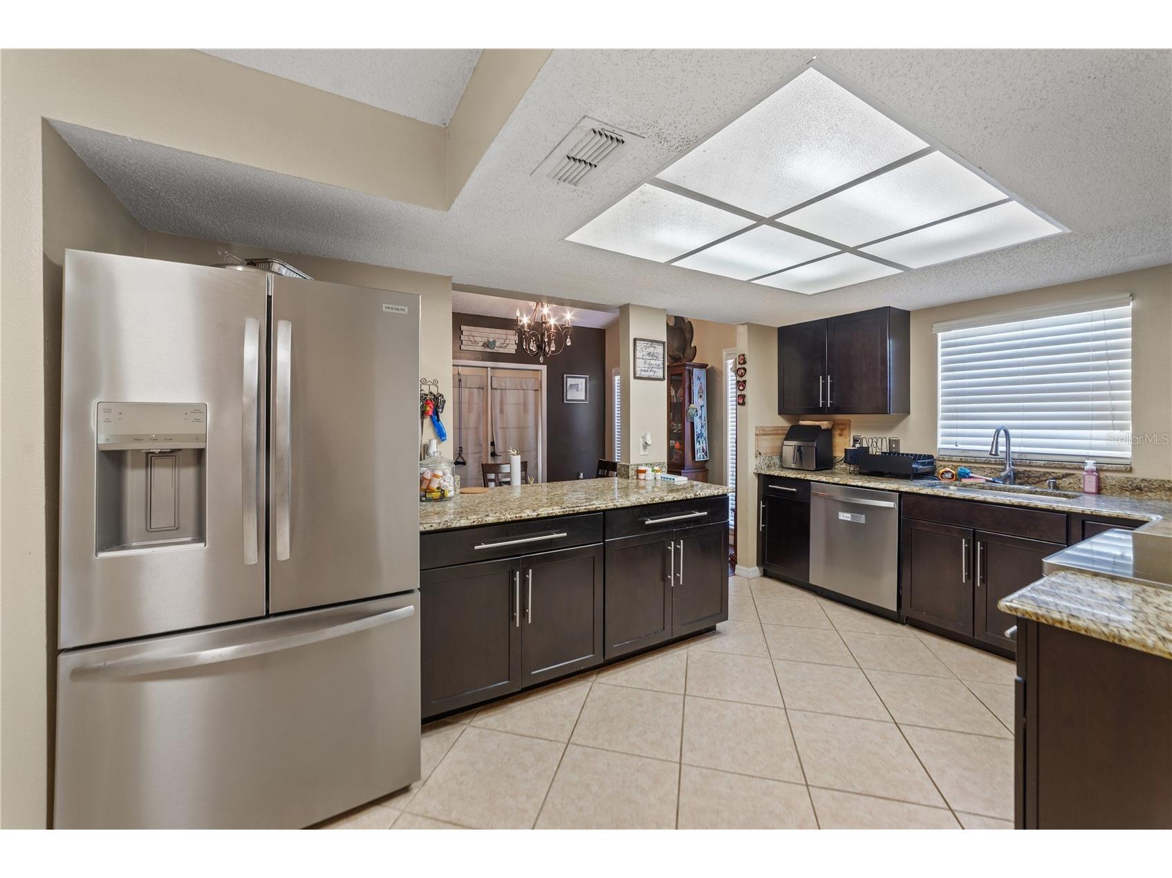 8715 Huntsman Lane Port Richey FL 34668 TB8487504 image13