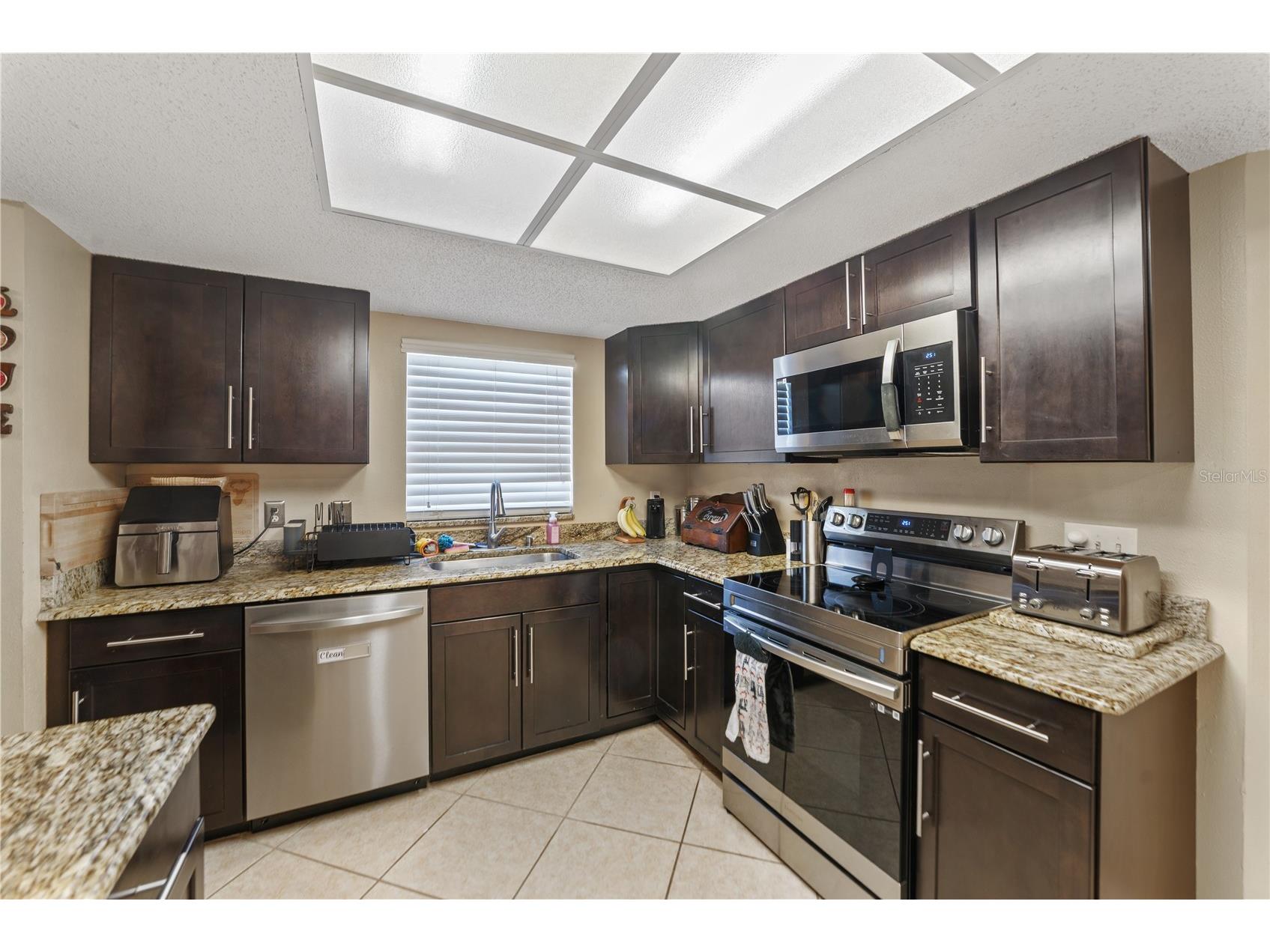 8715 Huntsman Lane Port Richey FL 34668 TB8487504 image14