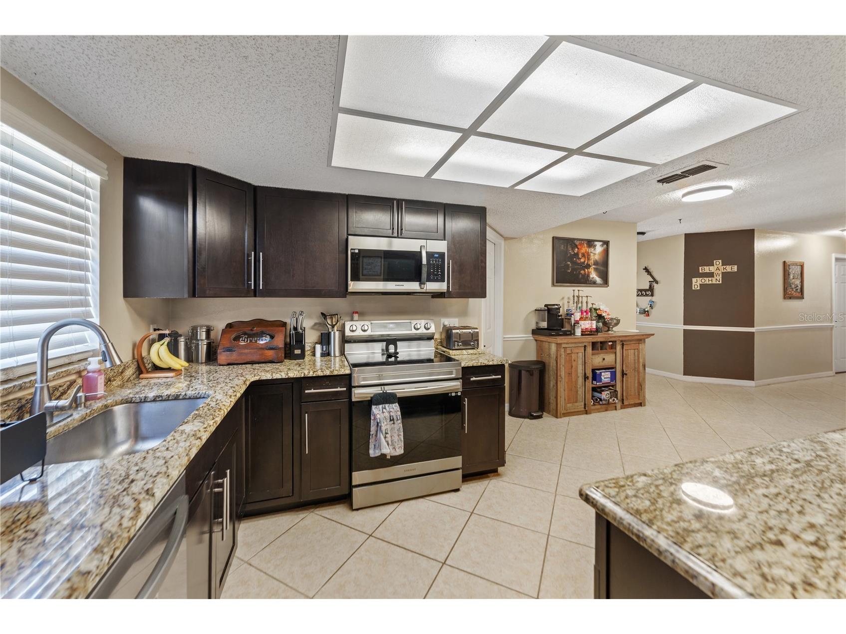 8715 Huntsman Lane Port Richey FL 34668 TB8487504 image15