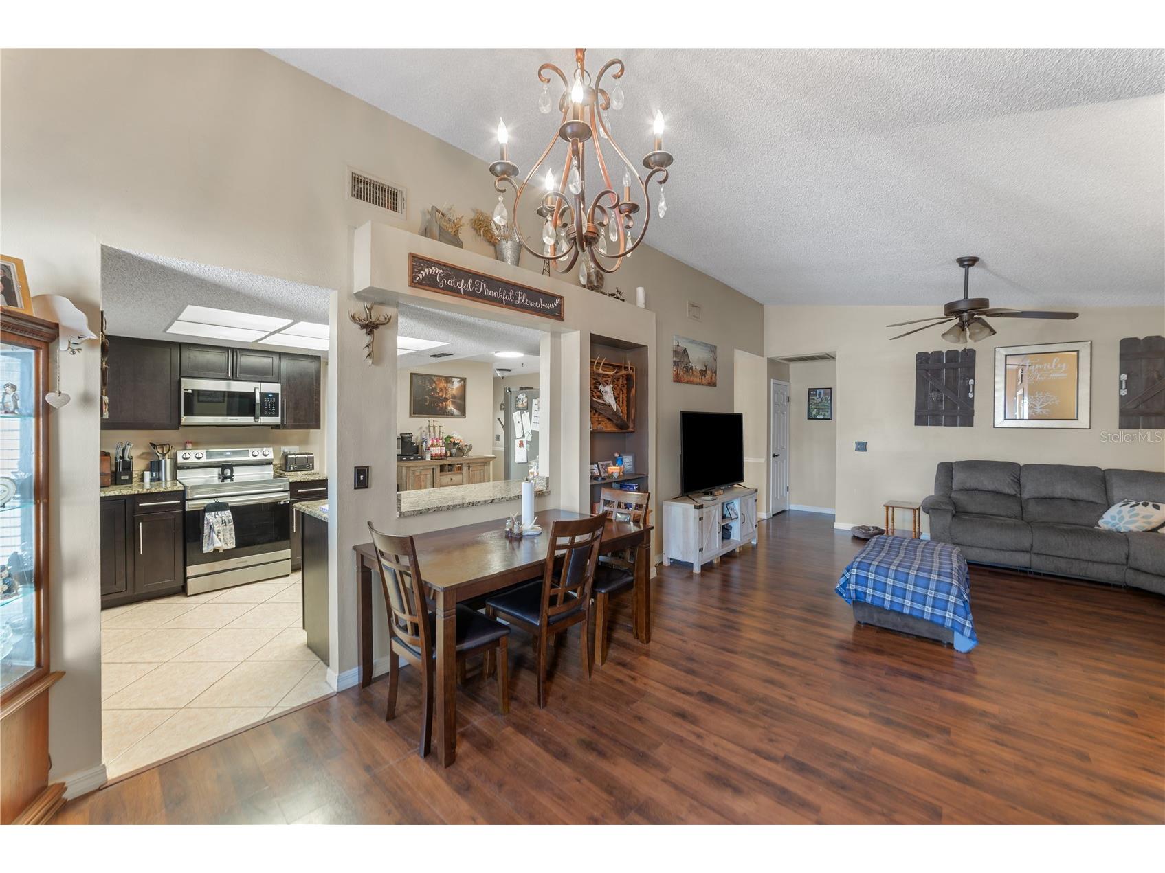 8715 Huntsman Lane Port Richey FL 34668 TB8487504 image16