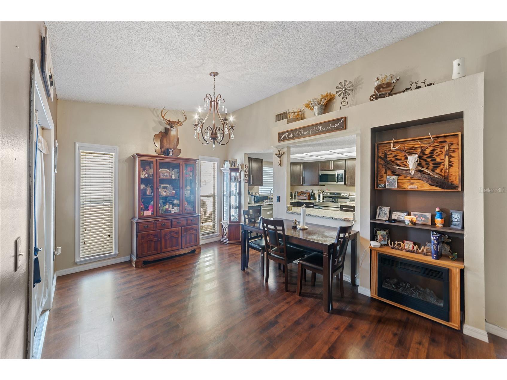 8715 Huntsman Lane Port Richey FL 34668 TB8487504 image17