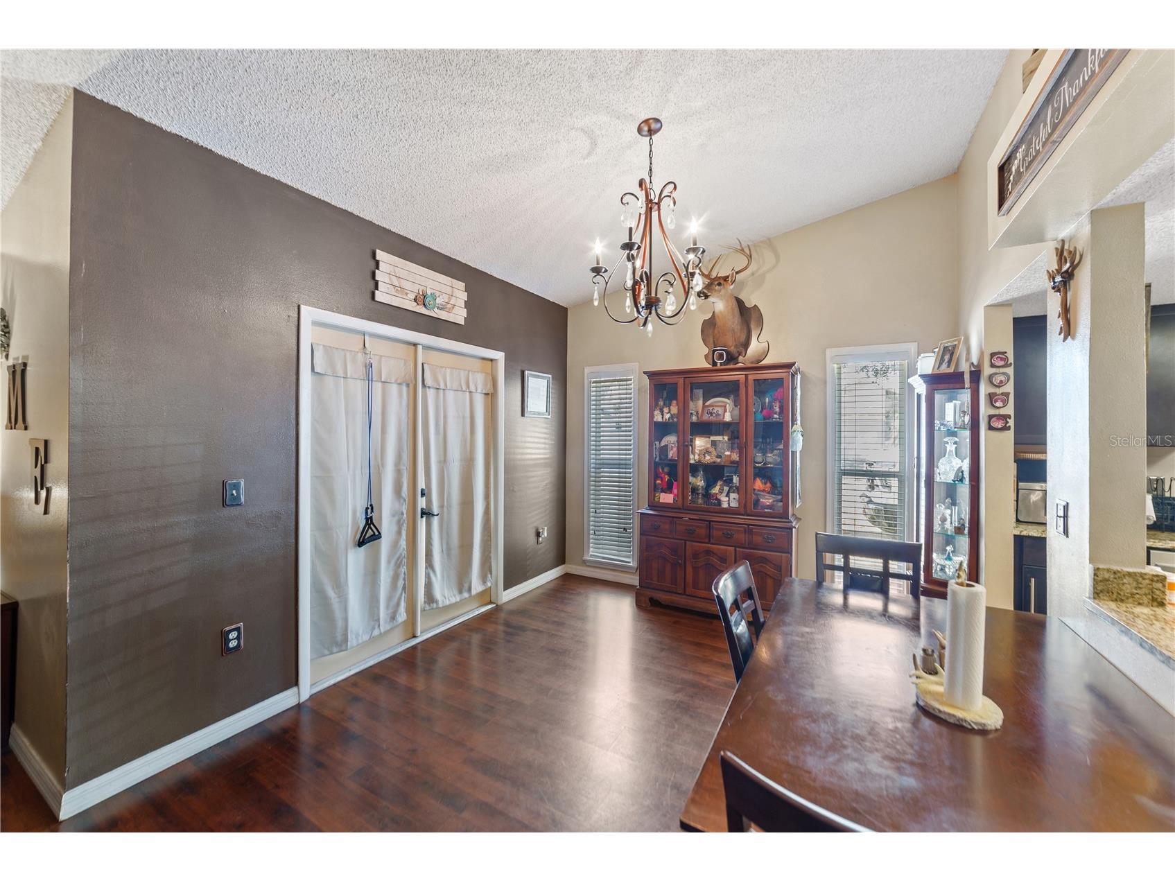 8715 Huntsman Lane Port Richey FL 34668 TB8487504 image18