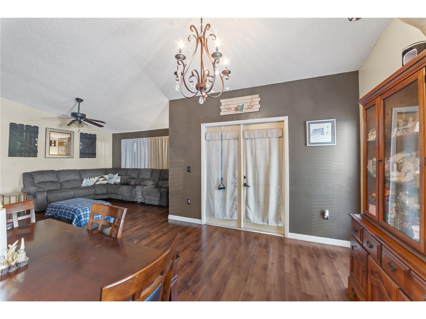 8715 Huntsman Lane Port Richey FL 34668 TB8487504 image19