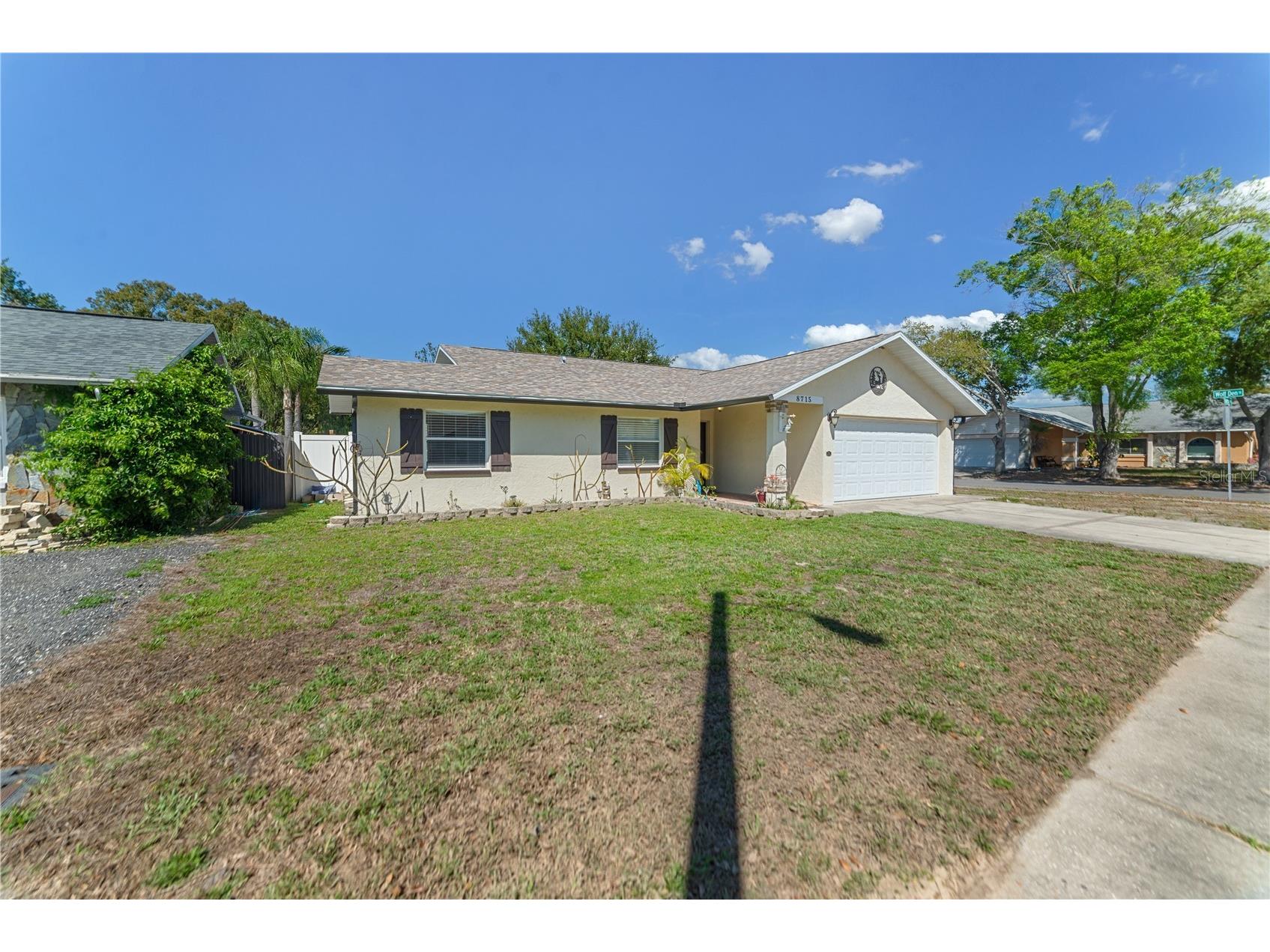 8715 Huntsman Lane Port Richey FL 34668 TB8487504 image2