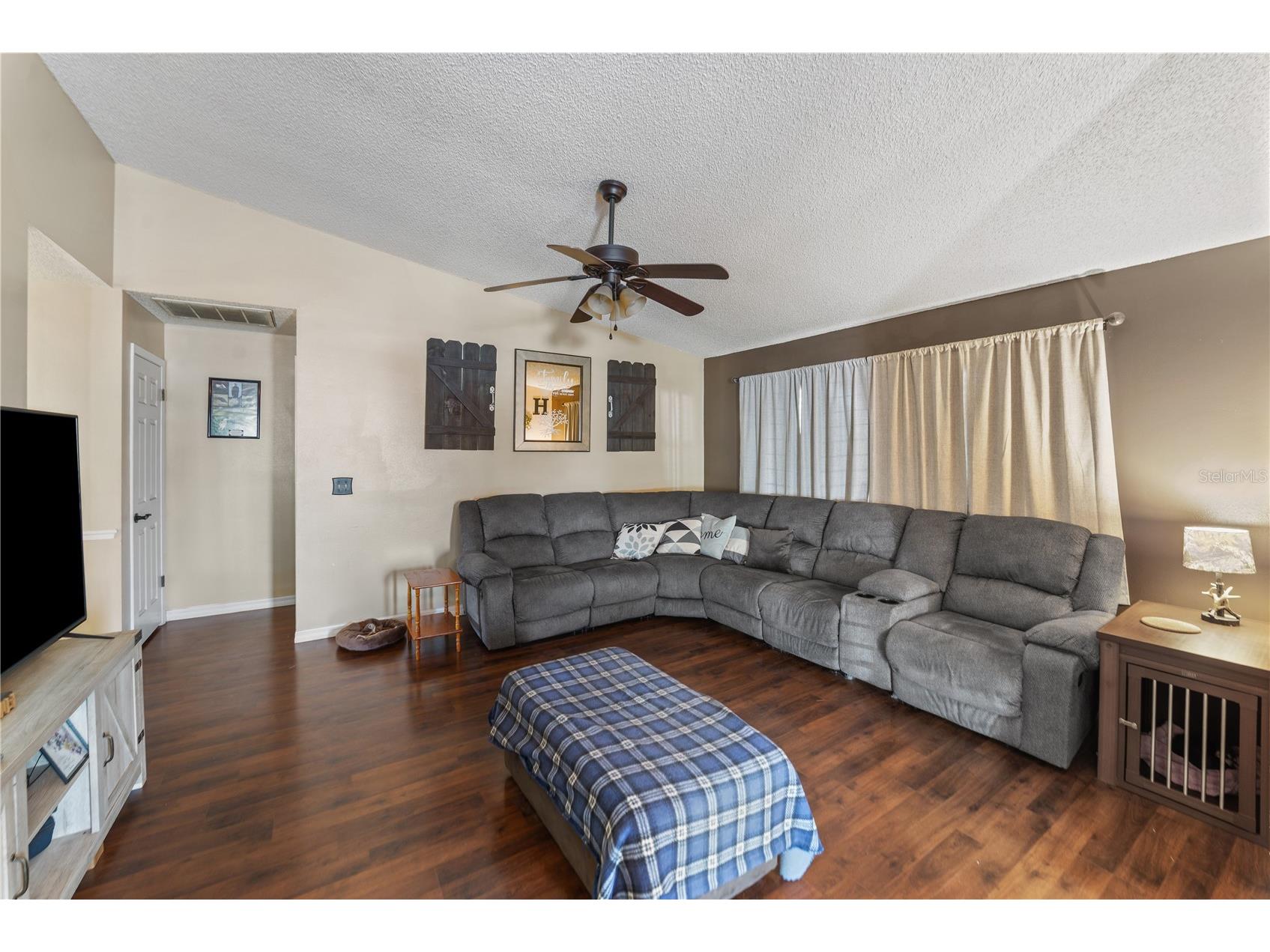 8715 Huntsman Lane Port Richey FL 34668 TB8487504 image20