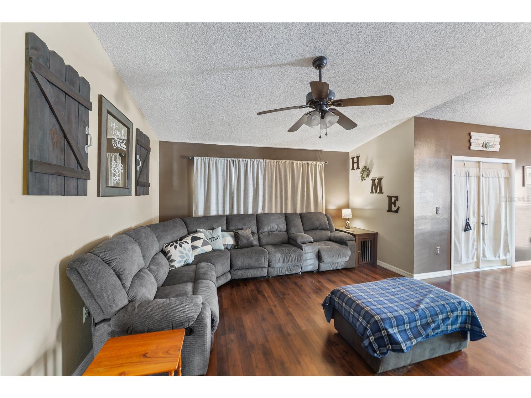 8715 Huntsman Lane Port Richey FL 34668 TB8487504 image21