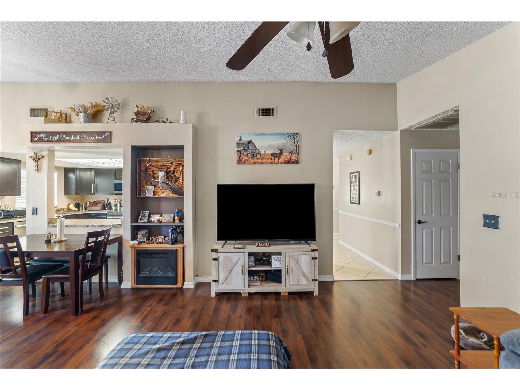 8715 Huntsman Lane Port Richey FL 34668 TB8487504 image22