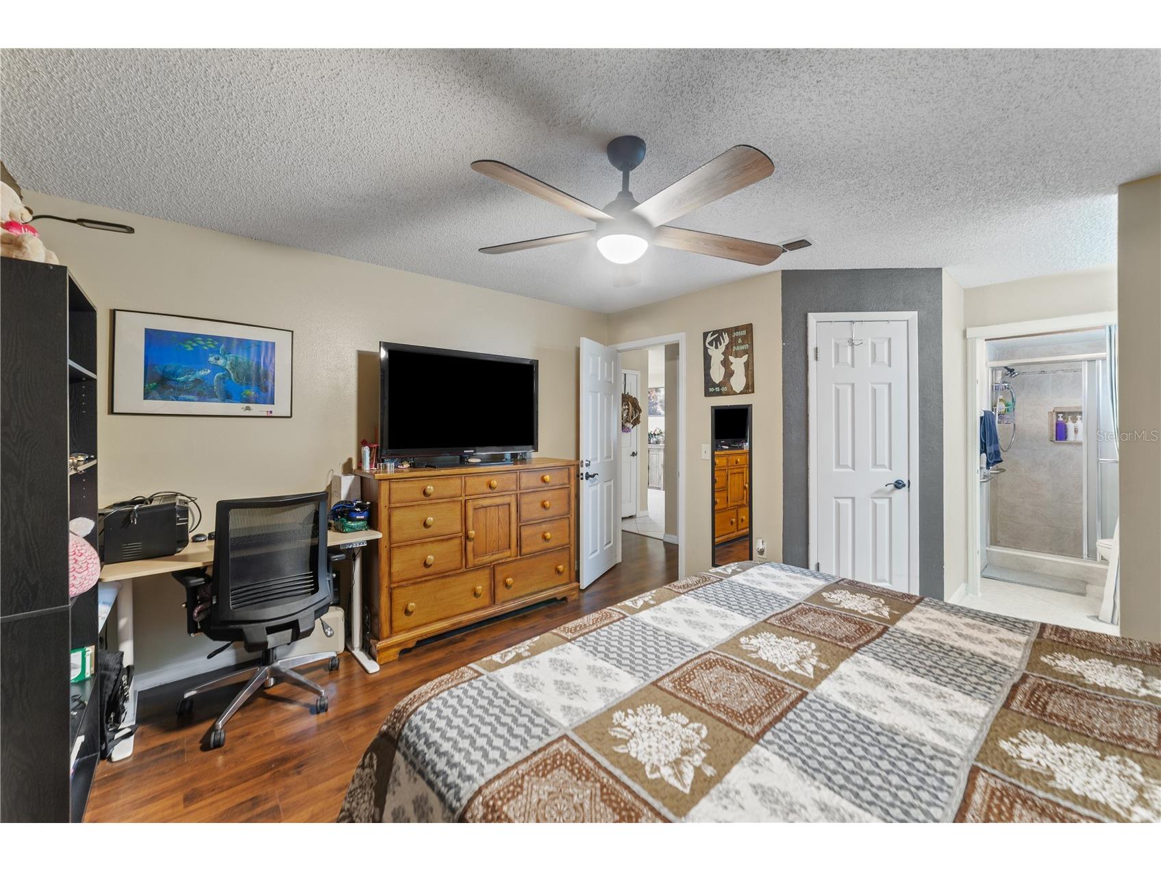 8715 Huntsman Lane Port Richey FL 34668 TB8487504 image23