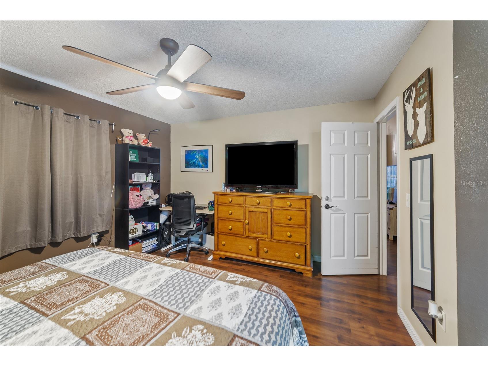 8715 Huntsman Lane Port Richey FL 34668 TB8487504 image24