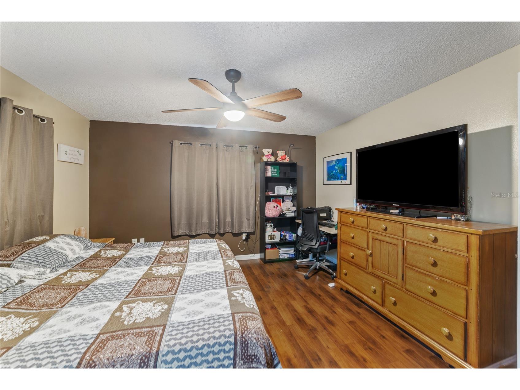 8715 Huntsman Lane Port Richey FL 34668 TB8487504 image25