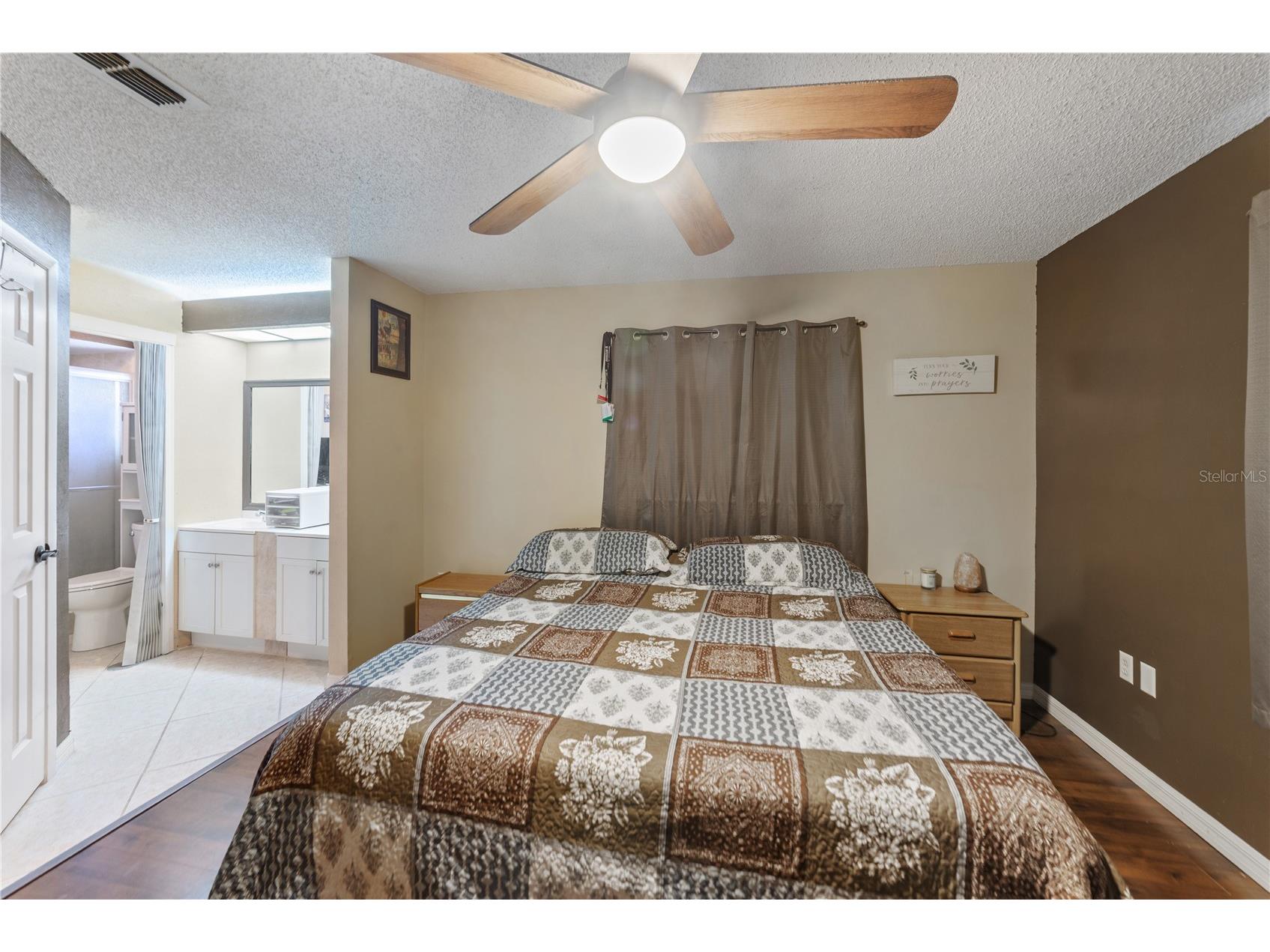 8715 Huntsman Lane Port Richey FL 34668 TB8487504 image26