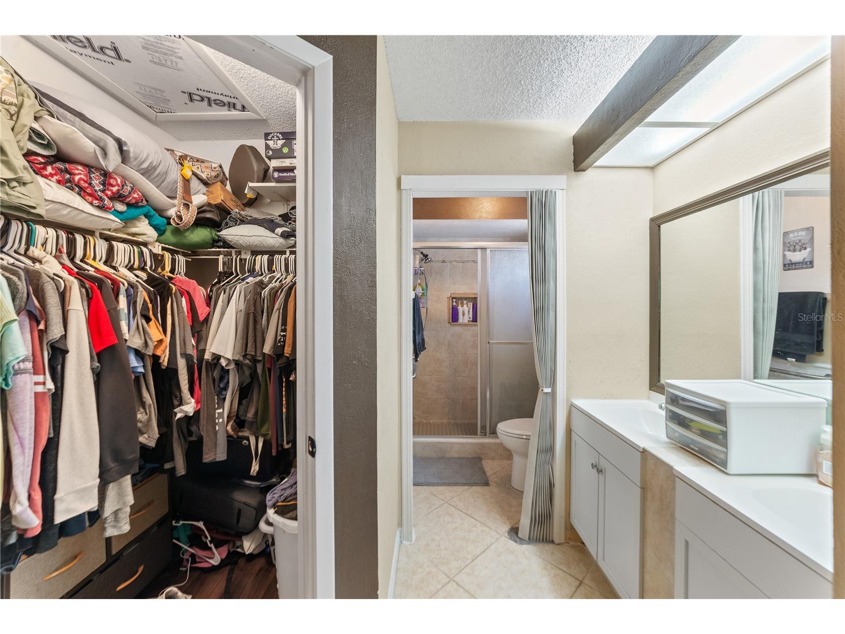 8715 Huntsman Lane Port Richey FL 34668 TB8487504 image27