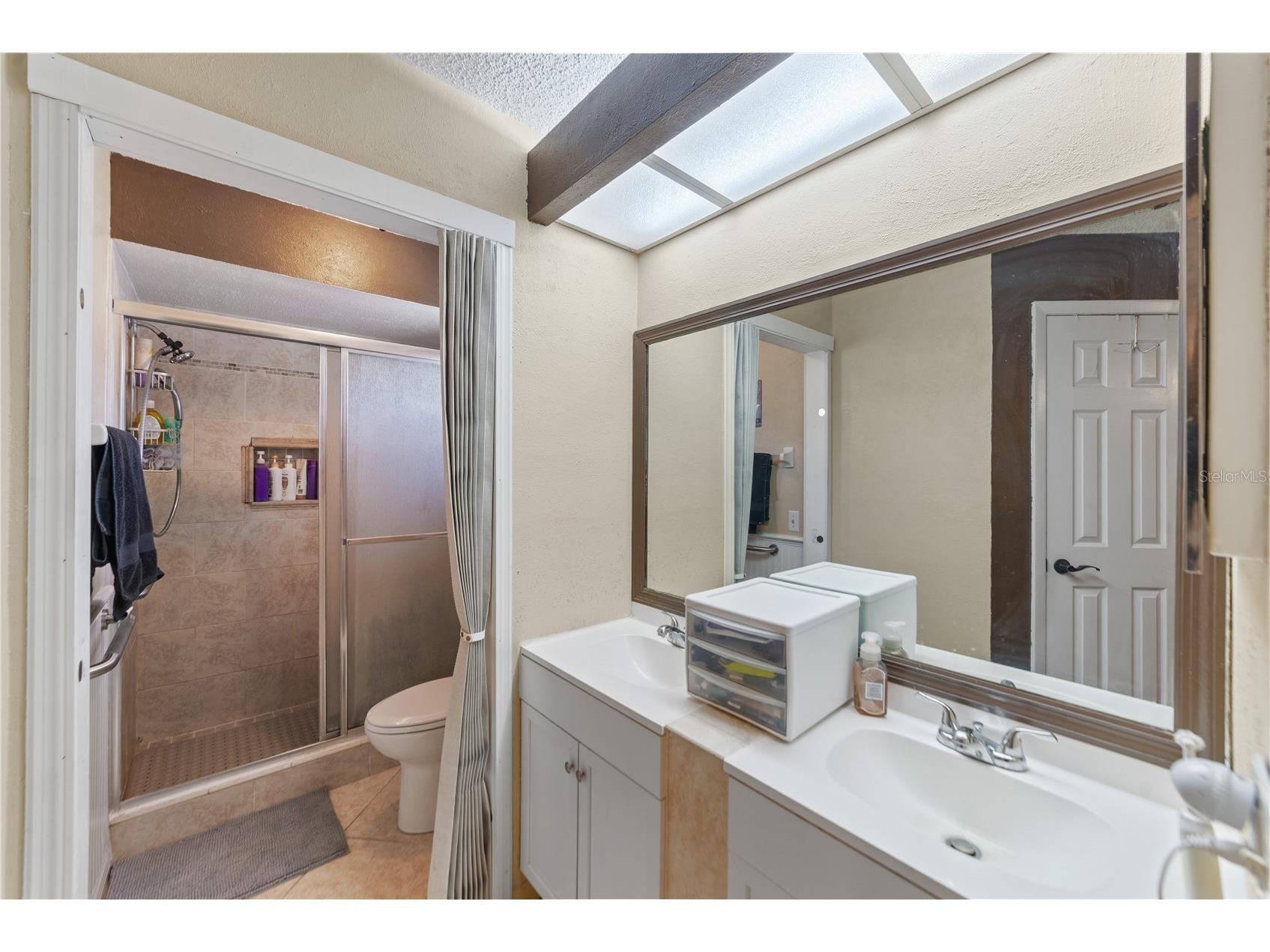 8715 Huntsman Lane Port Richey FL 34668 TB8487504 image28