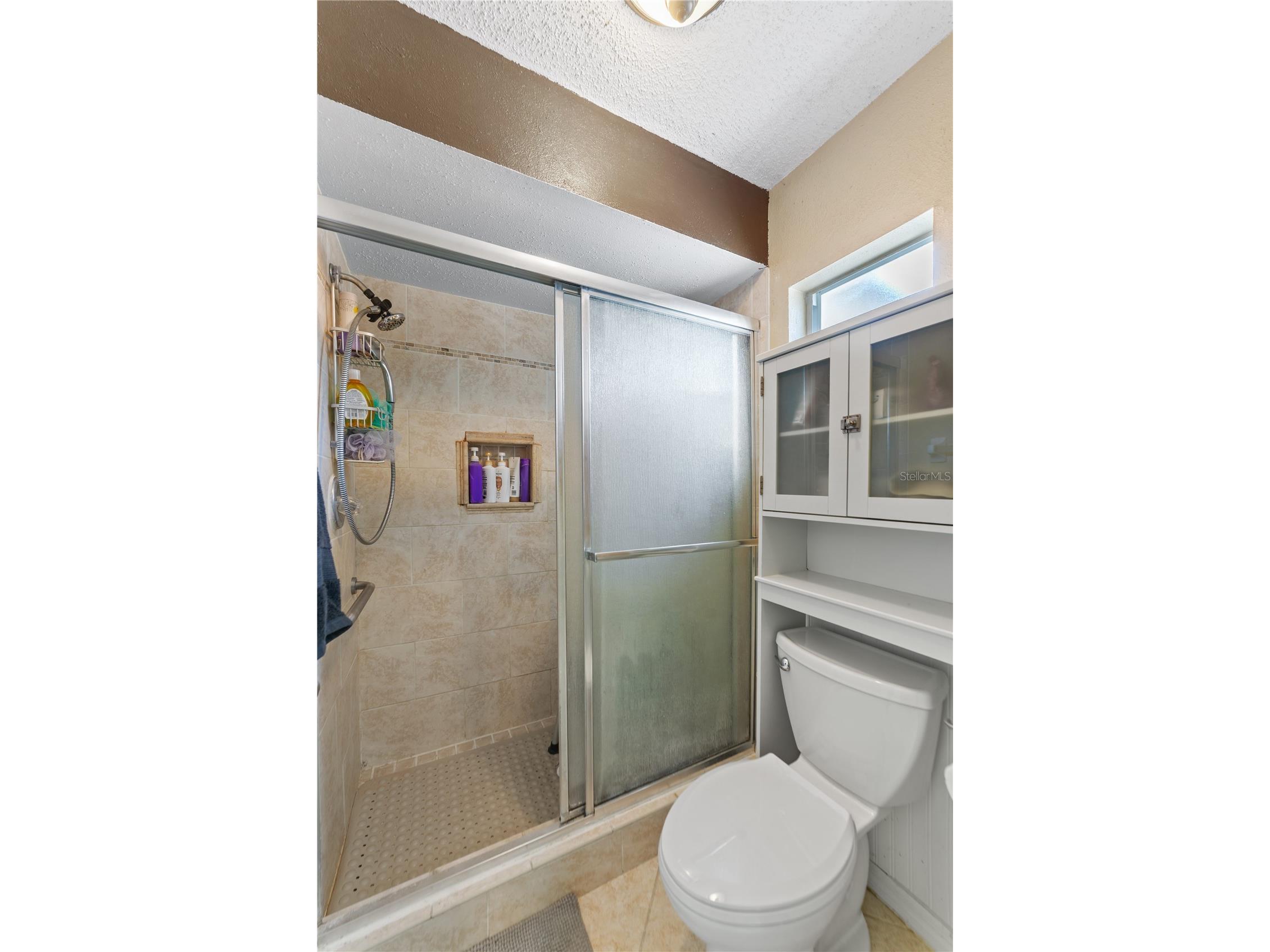 8715 Huntsman Lane Port Richey FL 34668 TB8487504 image29