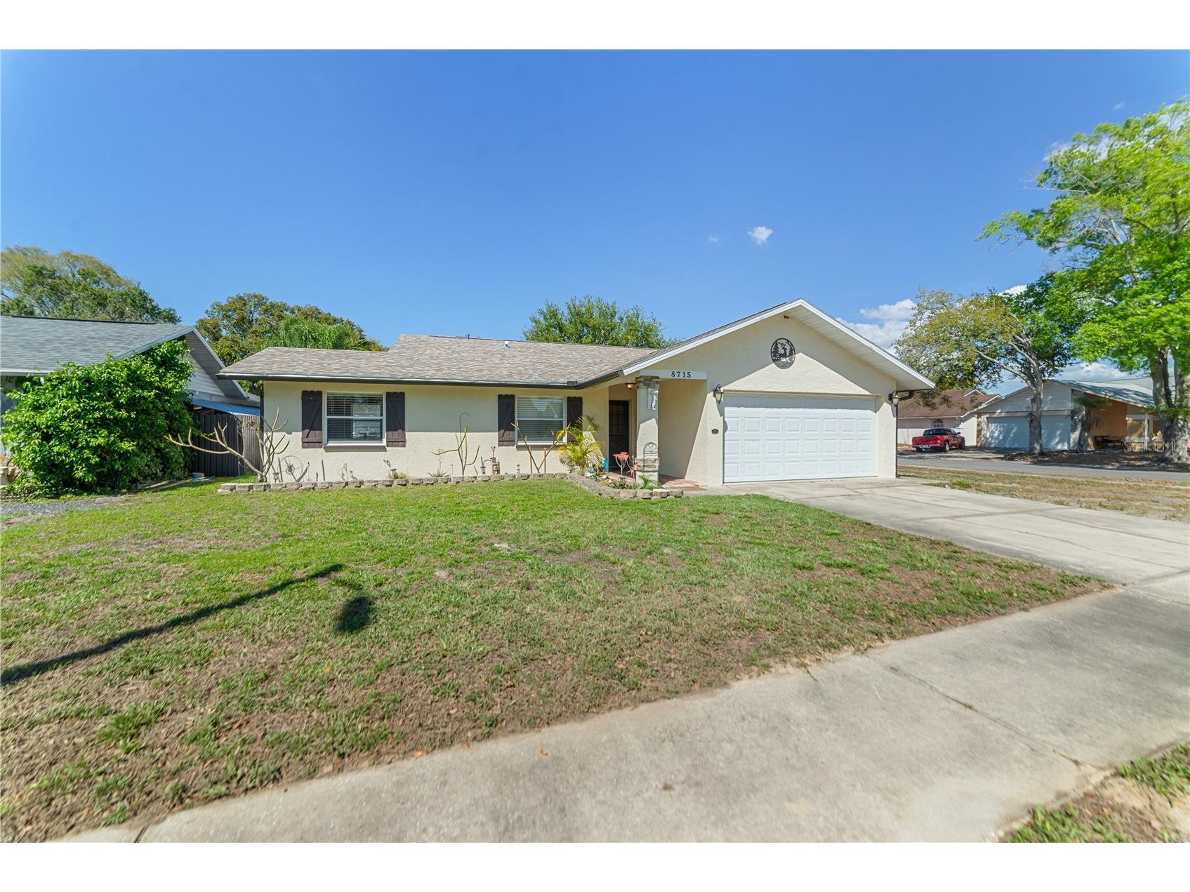 8715 Huntsman Lane Port Richey FL 34668 TB8487504 image3