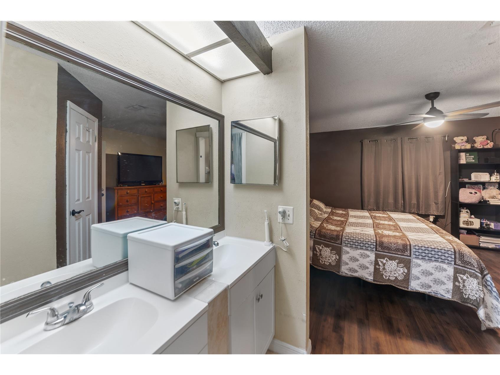 8715 Huntsman Lane Port Richey FL 34668 TB8487504 image30