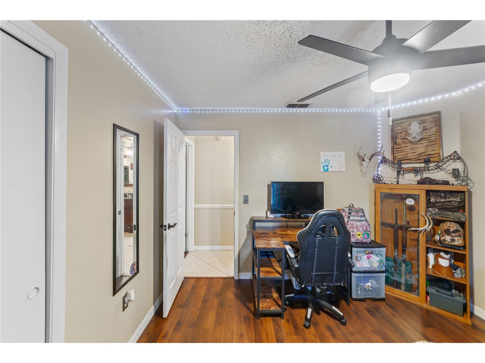 8715 Huntsman Lane Port Richey FL 34668 TB8487504 image31