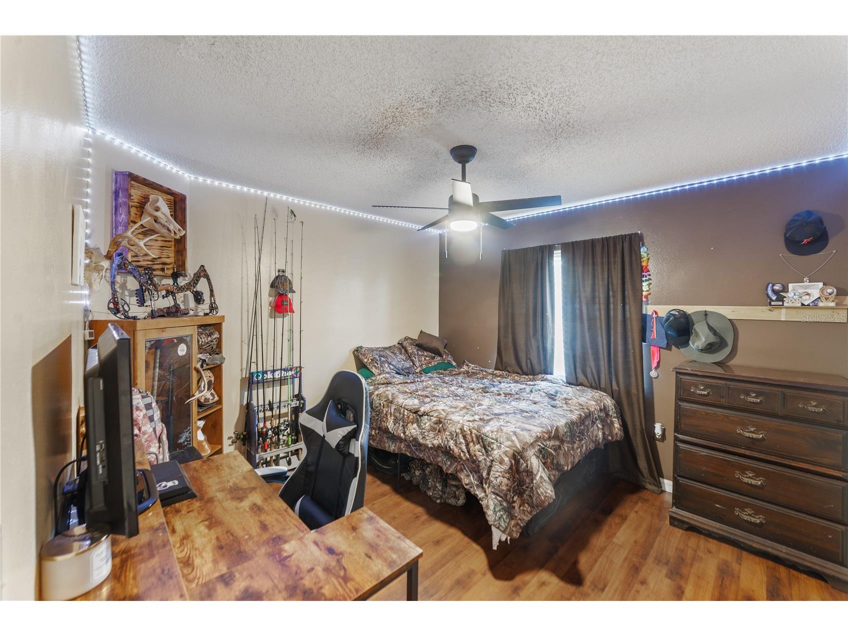 8715 Huntsman Lane Port Richey FL 34668 TB8487504 image32