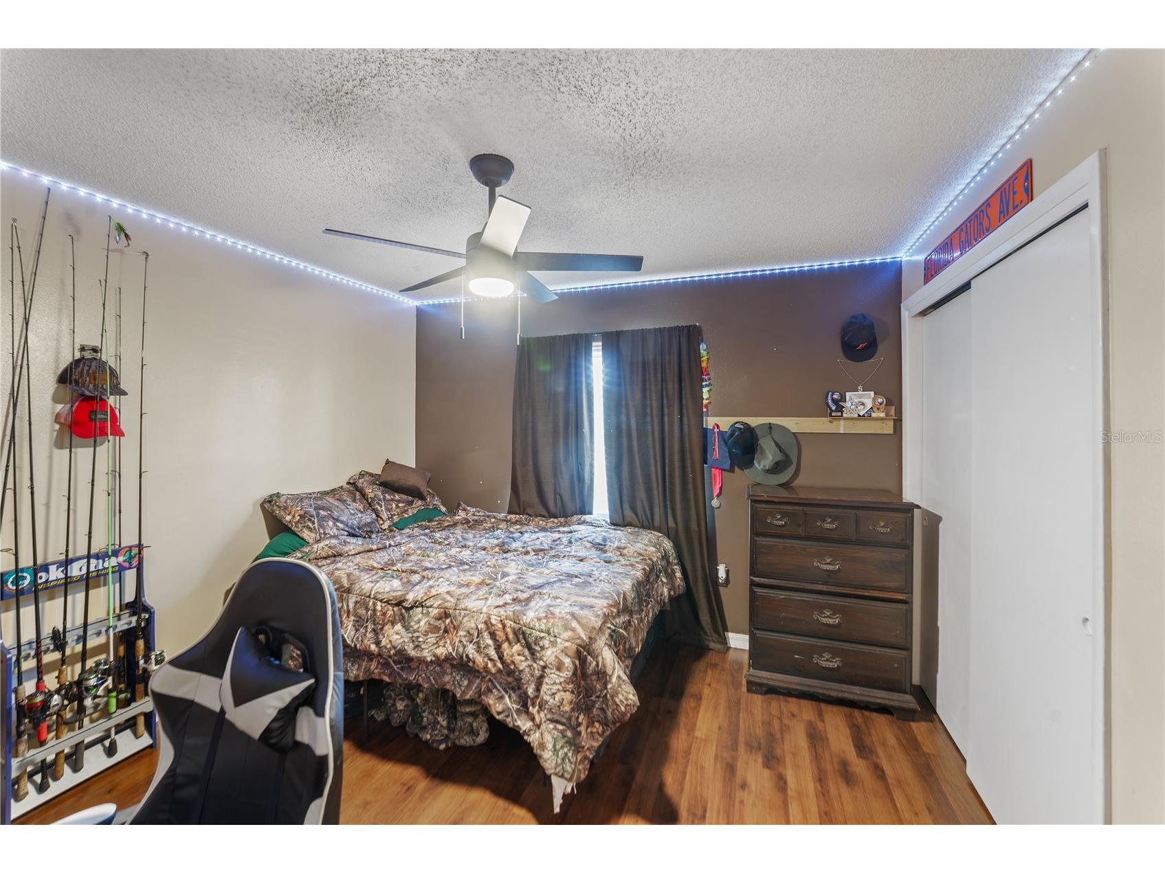 8715 Huntsman Lane Port Richey FL 34668 TB8487504 image33