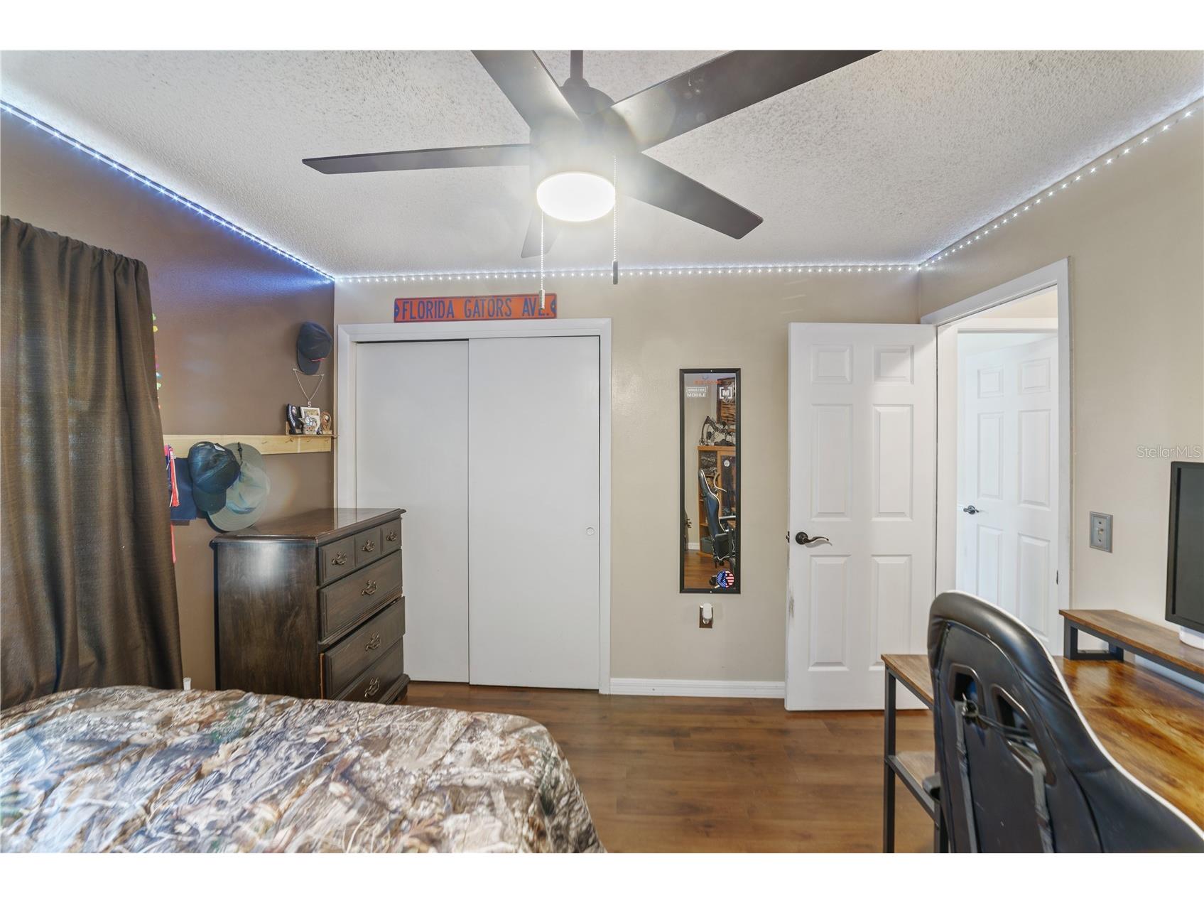 8715 Huntsman Lane Port Richey FL 34668 TB8487504 image34