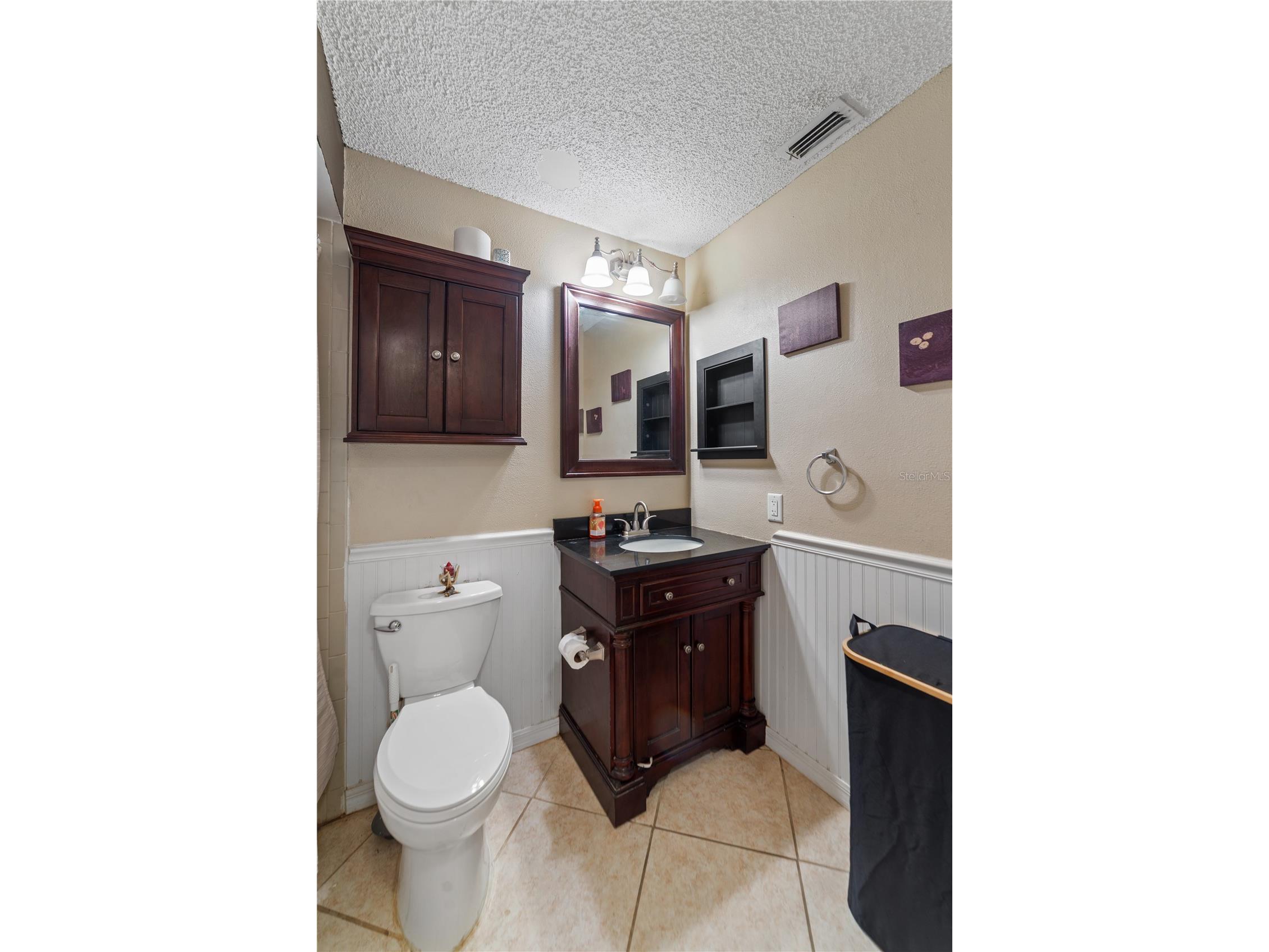 8715 Huntsman Lane Port Richey FL 34668 TB8487504 image35