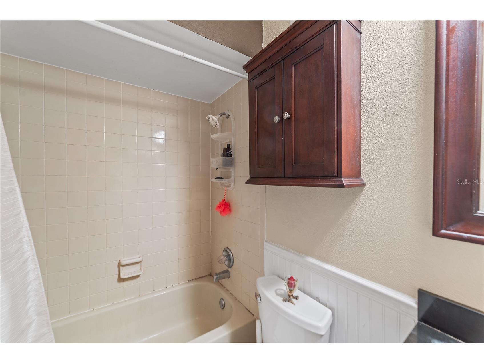 8715 Huntsman Lane Port Richey FL 34668 TB8487504 image36