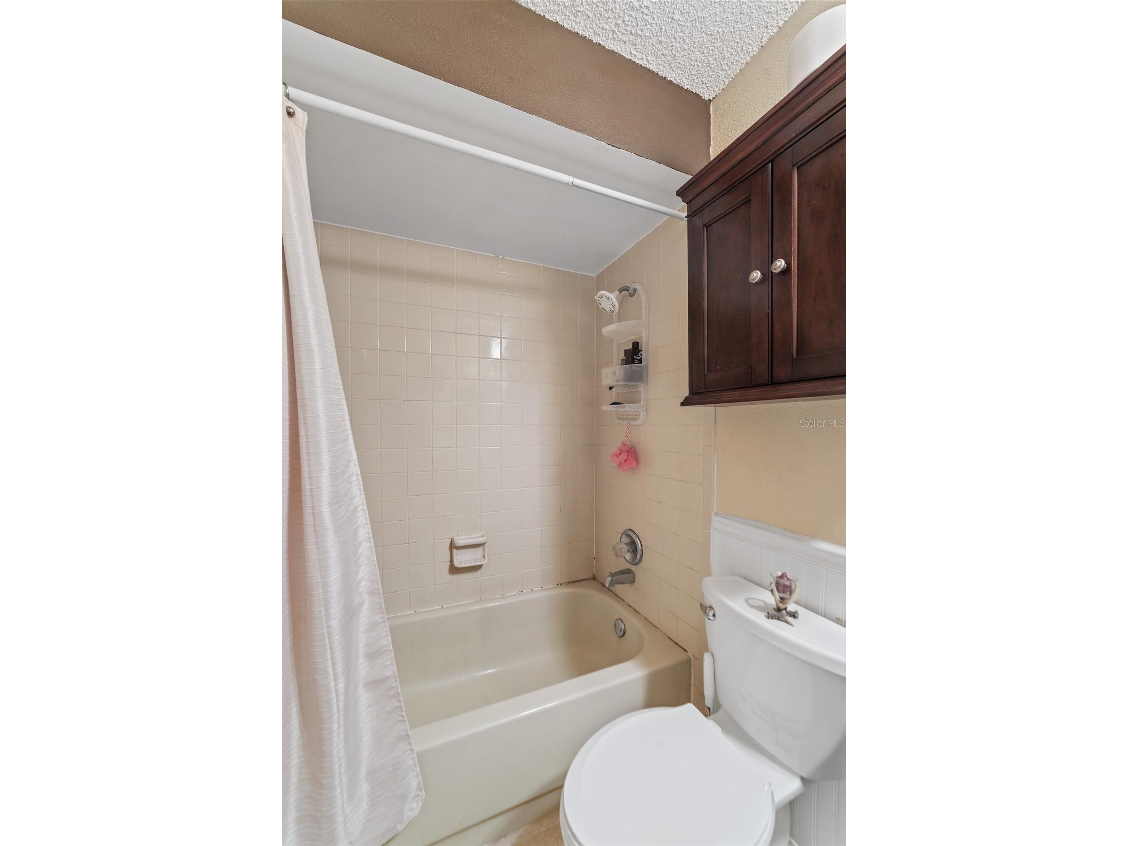 8715 Huntsman Lane Port Richey FL 34668 TB8487504 image37