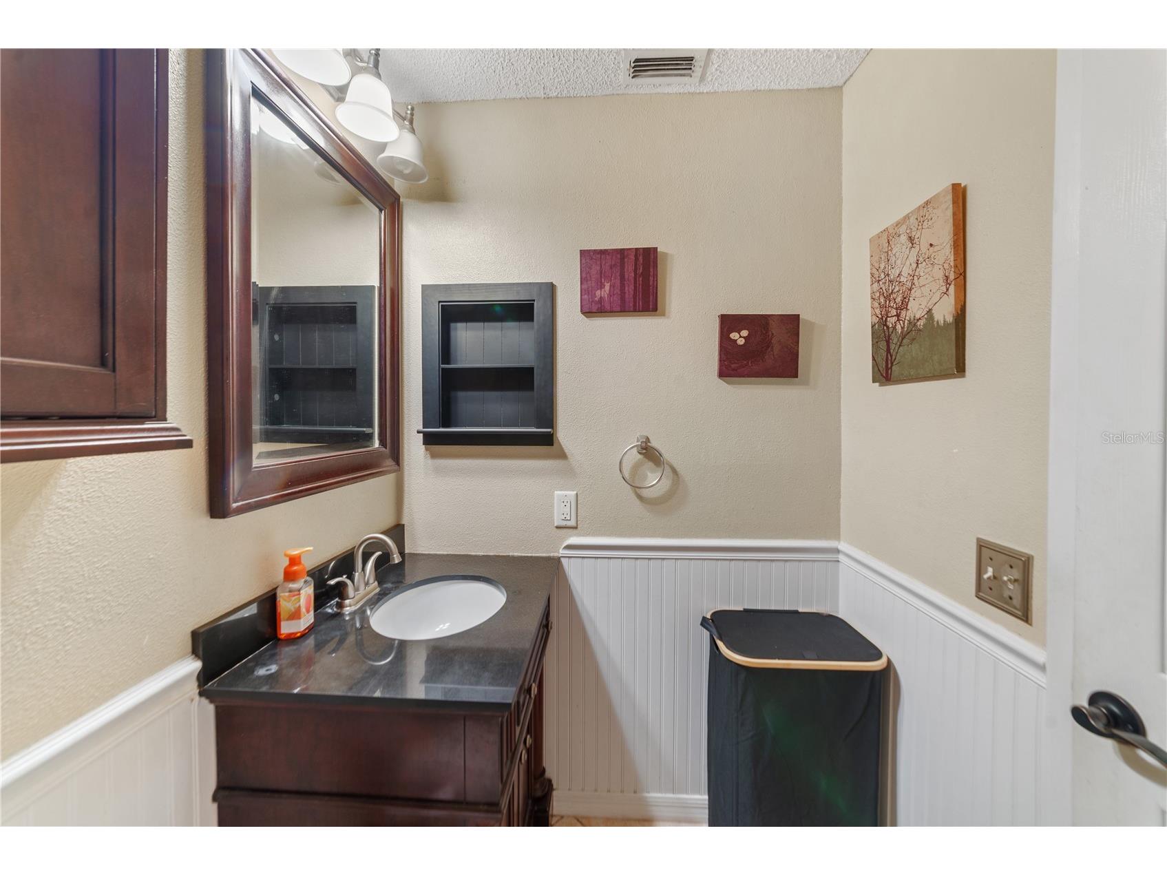 8715 Huntsman Lane Port Richey FL 34668 TB8487504 image38