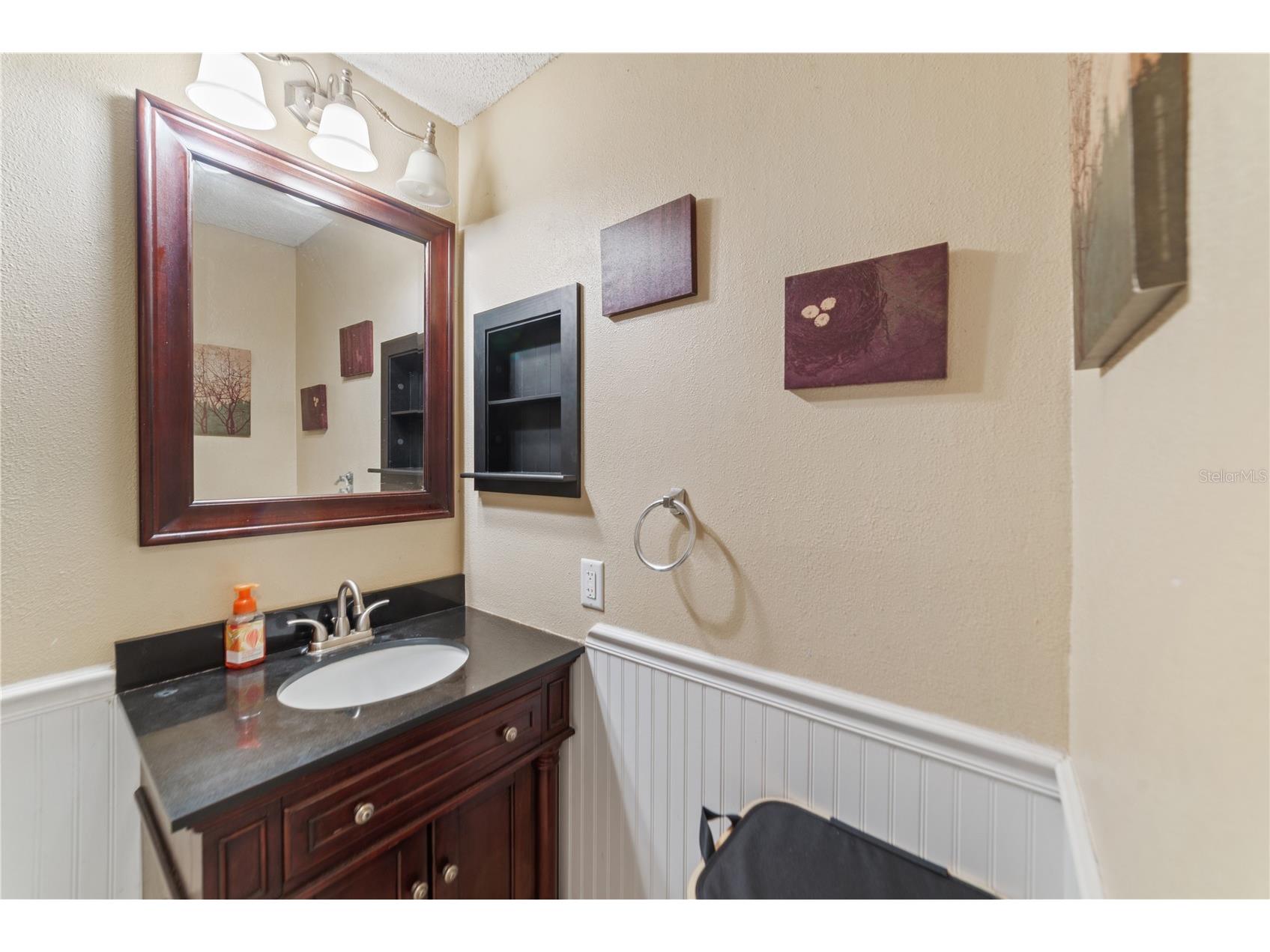 8715 Huntsman Lane Port Richey FL 34668 TB8487504 image39