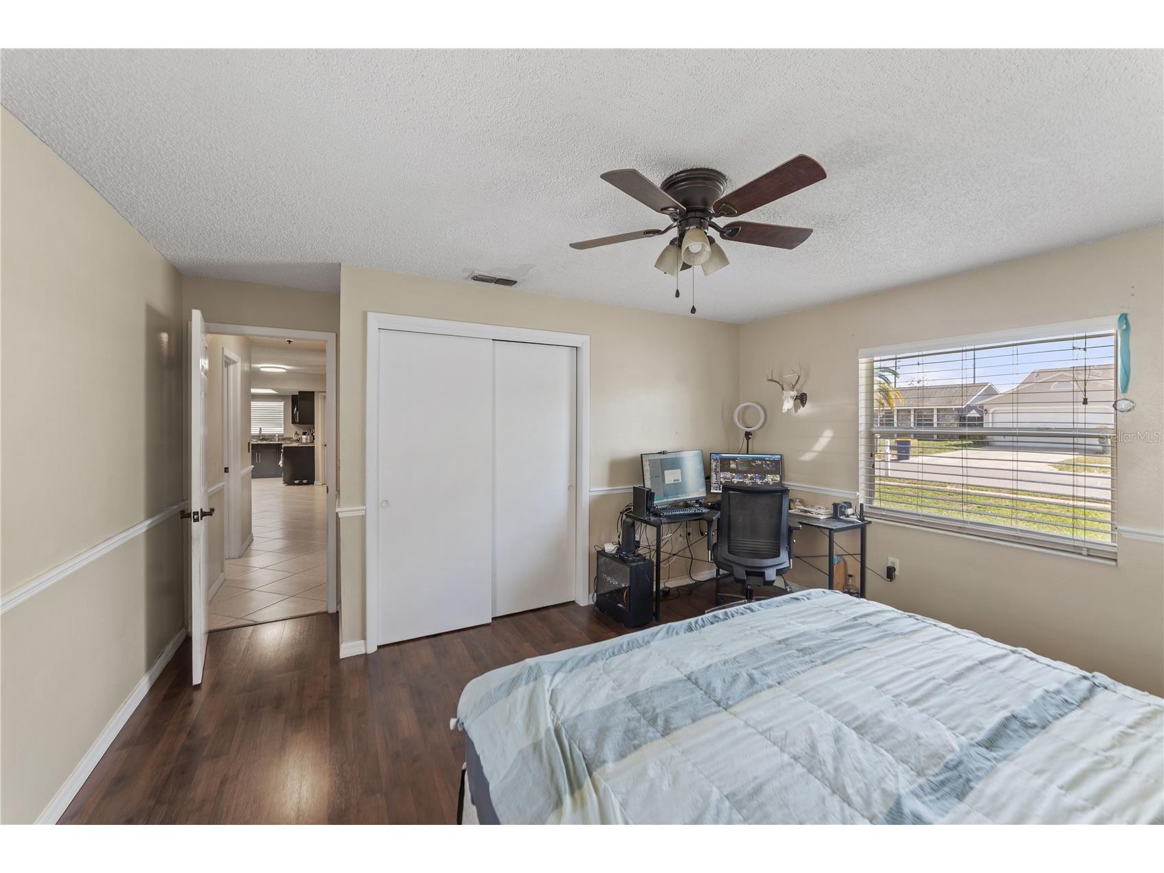 8715 Huntsman Lane Port Richey FL 34668 TB8487504 image40