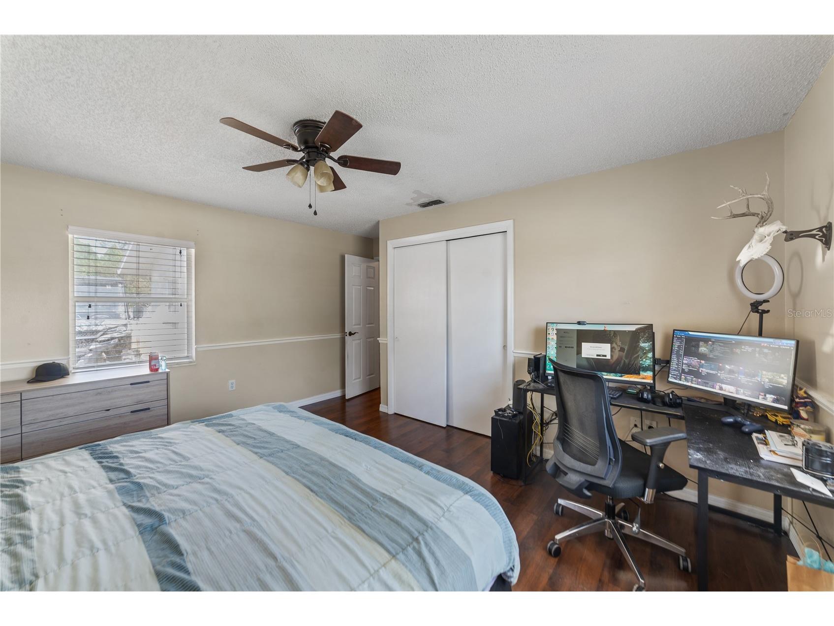 8715 Huntsman Lane Port Richey FL 34668 TB8487504 image41