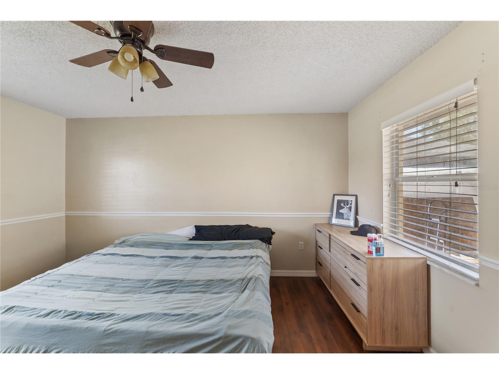 8715 Huntsman Lane Port Richey FL 34668 TB8487504 image42