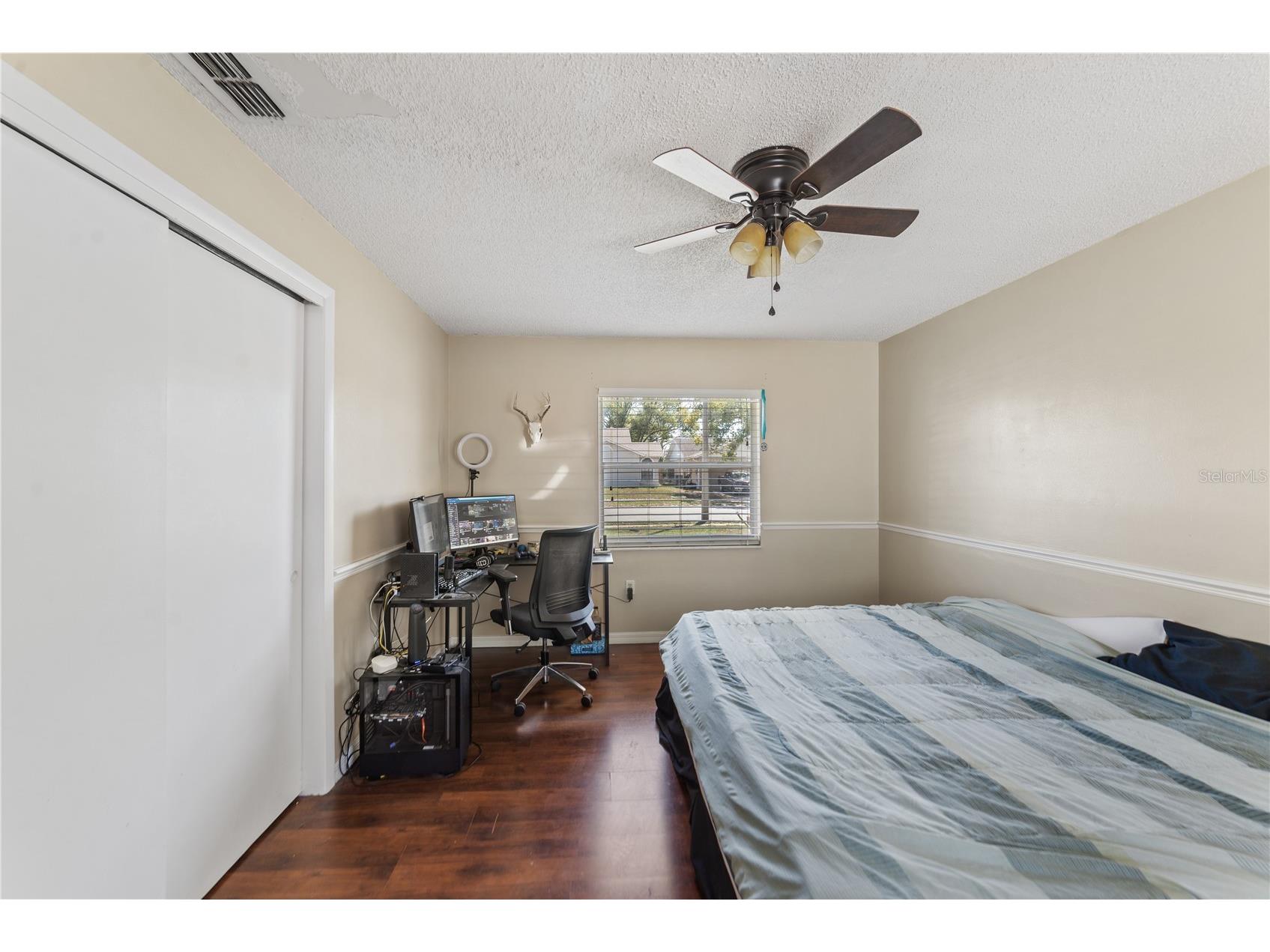 8715 Huntsman Lane Port Richey FL 34668 TB8487504 image43