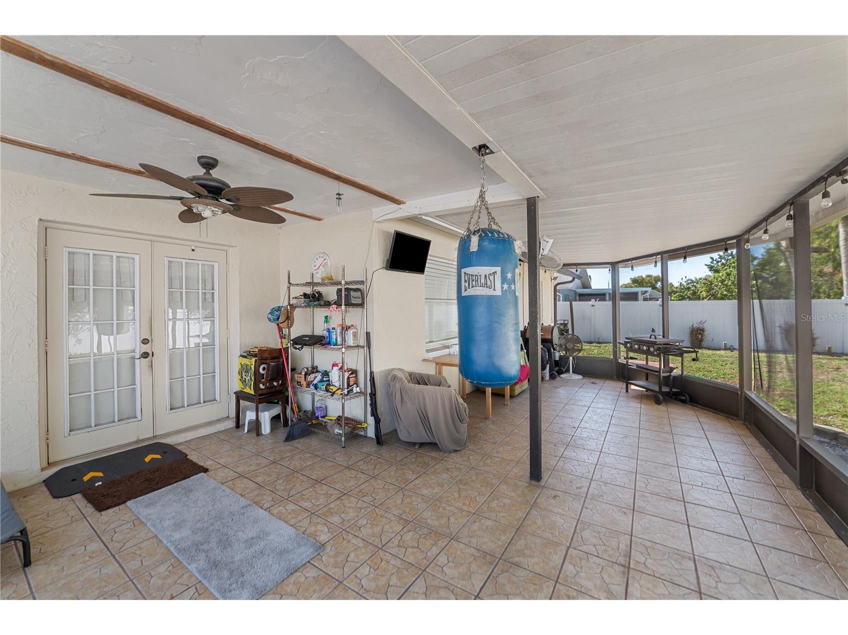 8715 Huntsman Lane Port Richey FL 34668 TB8487504 image44