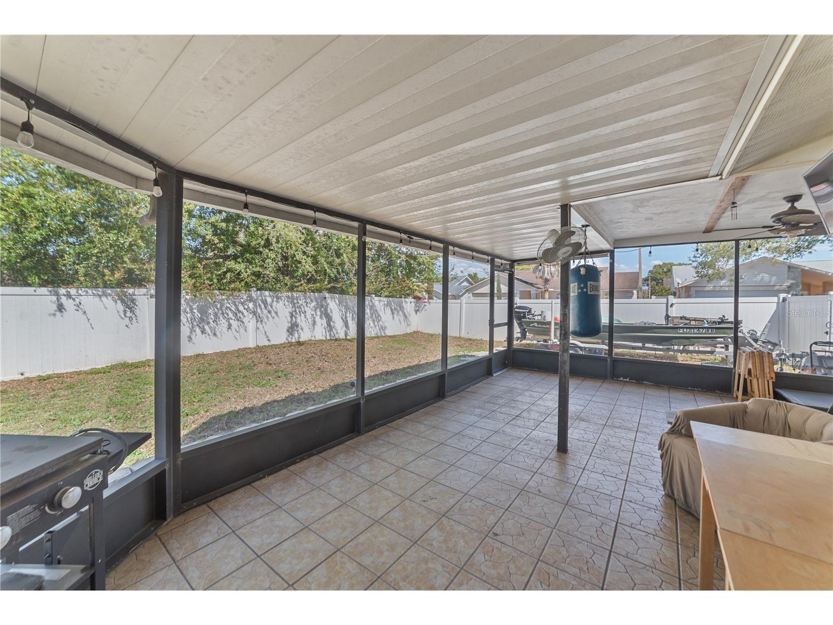 8715 Huntsman Lane Port Richey FL 34668 TB8487504 image45