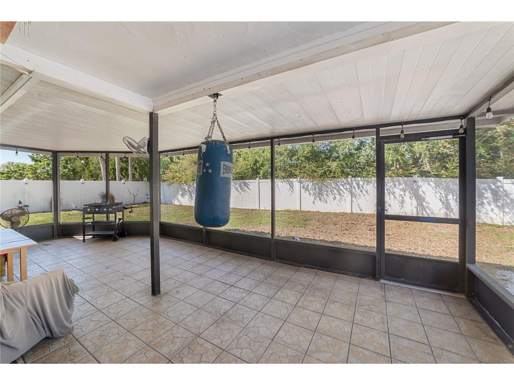 8715 Huntsman Lane Port Richey FL 34668 TB8487504 image46