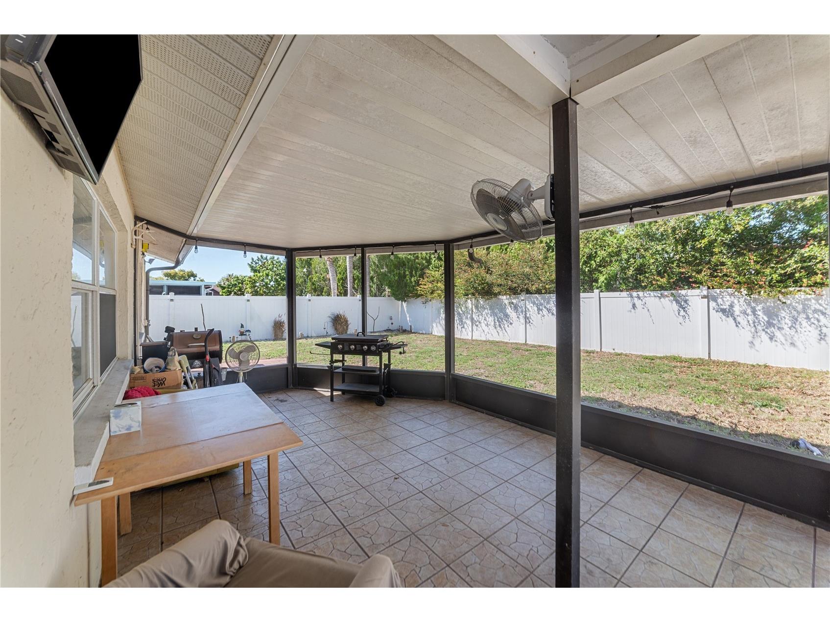 8715 Huntsman Lane Port Richey FL 34668 TB8487504 image47