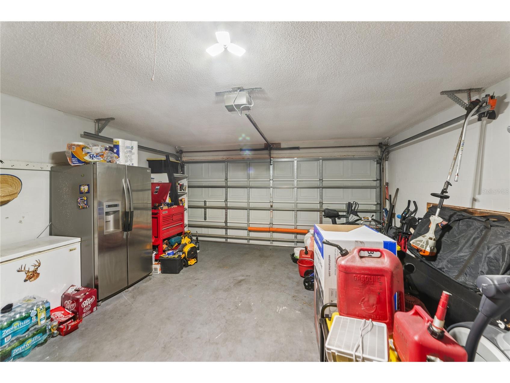 8715 Huntsman Lane Port Richey FL 34668 TB8487504 image48